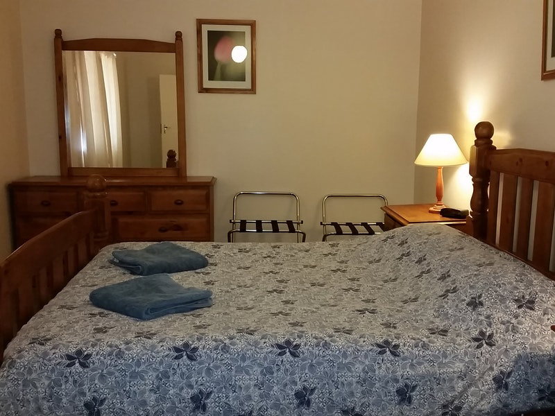 Broken Hill NSW Accommodation Noosa