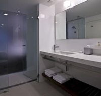 The Gateway Inn - Accommodation Noosa