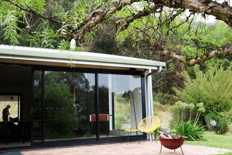 Moosewood - Accommodation Noosa 3