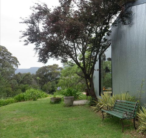Moosewood - Accommodation Noosa 5