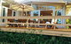 Northview Reserve On Bannister - thumb 18