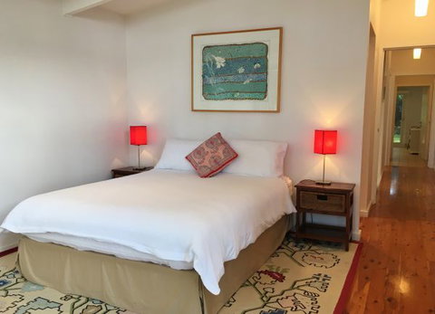 Northview Reserve On Bannister - Accommodation Noosa 19