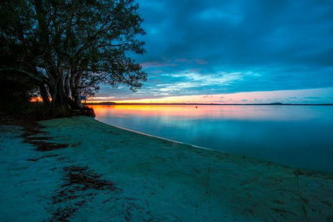 NRMA Myall Shores Holiday Park - Accommodation Noosa 4