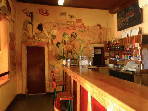 The Family Hotel - Accommodation Noosa 5