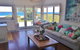 Northview Reserve On Bannister - thumb 4