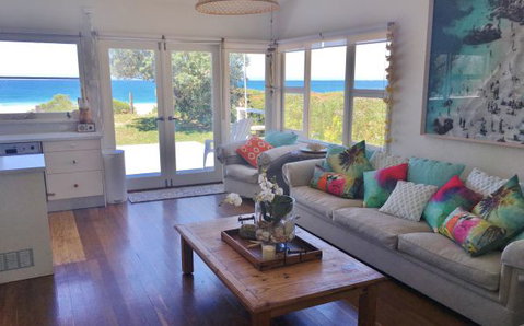 Northview Reserve On Bannister - Accommodation Noosa 4