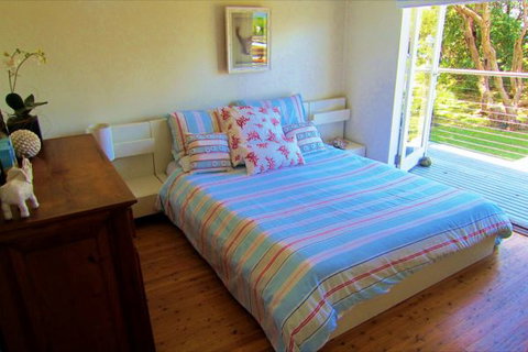 Northview Reserve On Bannister - Accommodation Noosa 5