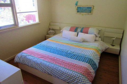 Northview Reserve On Bannister - Accommodation Noosa 6