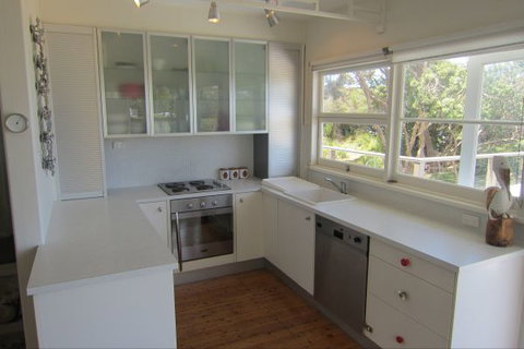 Northview Reserve On Bannister - Accommodation Noosa 7