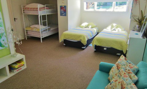 Northview Reserve On Bannister - Accommodation Noosa 8