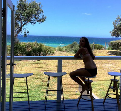 Northview Reserve On Bannister - Accommodation Noosa 10