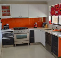 Century 21 SouthCoast Red Door At Port Willunga - Accommodation Noosa