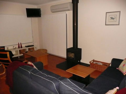 Manyana - Accommodation Noosa 1