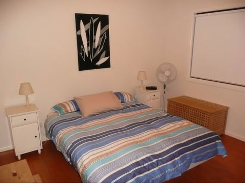 Manyana - Accommodation Noosa 2