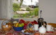 Naimanya Cottage - thumb 1