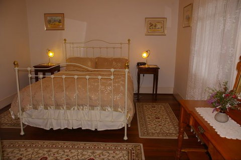 Naimanya Cottage - Accommodation Noosa 3