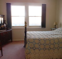 Seaspray - Accommodation Noosa