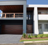 Shellharbour Seabird - Accommodation Noosa