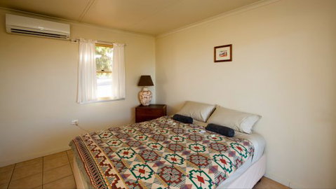 Tilmouth Well Roadhouse - Accommodation Noosa 2