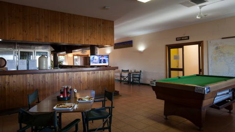 Tilmouth Well Roadhouse - Accommodation Noosa 6