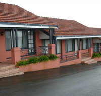 Albany Apartments - Accommodation Noosa