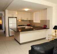 Apartments On-The-Park Prince - Accommodation Noosa