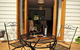 Casolare B&B Vineyard Accommodation - thumb 6