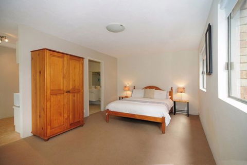 Aqua Leaf Apartment - Accommodation Noosa 6