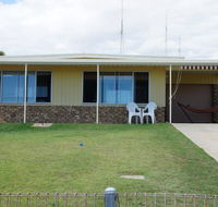 Family Tides - Accommodation Noosa