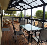 Hurtles - Accommodation Noosa