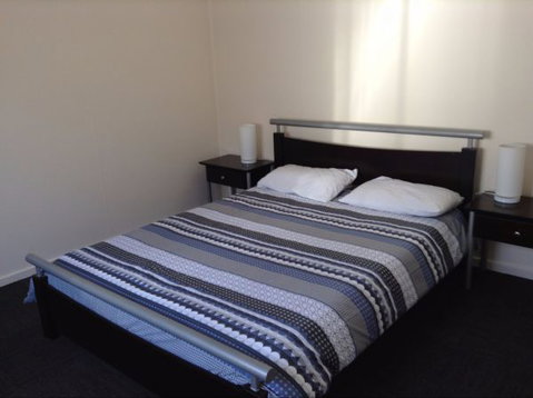 Hurtles - Accommodation Noosa 2