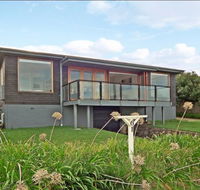 Prime Position - Accommodation Noosa