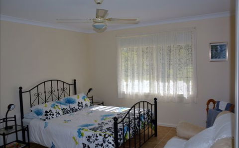 Sandy Lake Farm Stay Accommodation Gingin WA - Accommodation Noosa 3