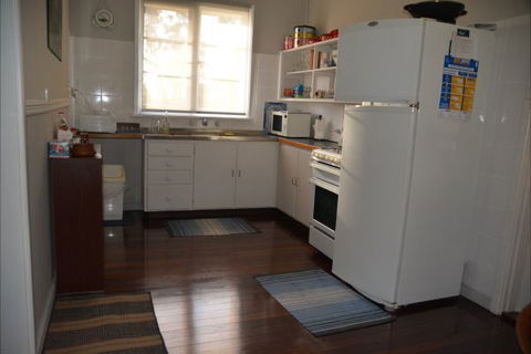 Sandy Lake Farm Stay Accommodation Gingin WA - Accommodation Noosa 8