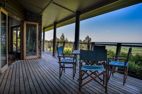 Anderley - Accommodation Noosa 1