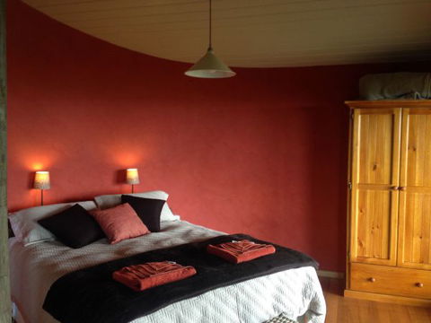 Anderley - Accommodation Noosa 5