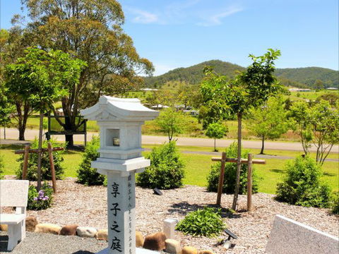 Arrowee House - Accommodation Noosa 6