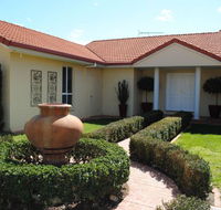 Casa Pizzini Bed and Breakfast - Accommodation Noosa