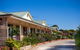 Kangaroo Island Health Retreat - thumb 0