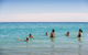 Kangaroo Island Health Retreat - thumb 1