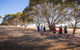 Kangaroo Island Health Retreat - thumb 2