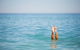 Kangaroo Island Health Retreat - thumb 5