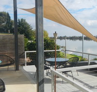 Washpool Retreat - Accommodation Noosa
