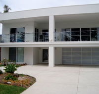 The White House - Shellharbour Village - Accommodation Noosa