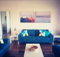 Vintage Oar Holiday House - Accommodation Noosa