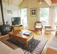 Deua River campgrounds - Accommodation Noosa