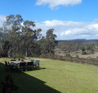 Corang River Bed and Breakfast - Accommodation Noosa