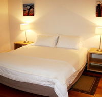 Elderton Guest House - Accommodation Noosa