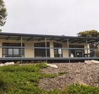 Island Dream Escape - Accommodation Noosa