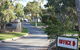 Woodcroft Park - thumb 4